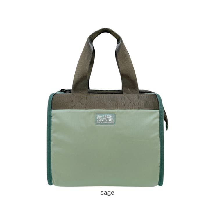 ルートート ROOTOTE  3595 PT.TK.ランチM.ヘ゛ーシックーD | BACKYARD FAMILY | 詳細画像9 