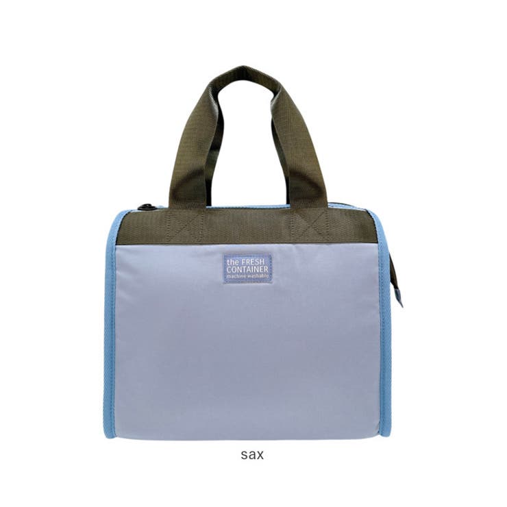 ルートート ROOTOTE  3595 PT.TK.ランチM.ヘ゛ーシックーD | BACKYARD FAMILY | 詳細画像10 