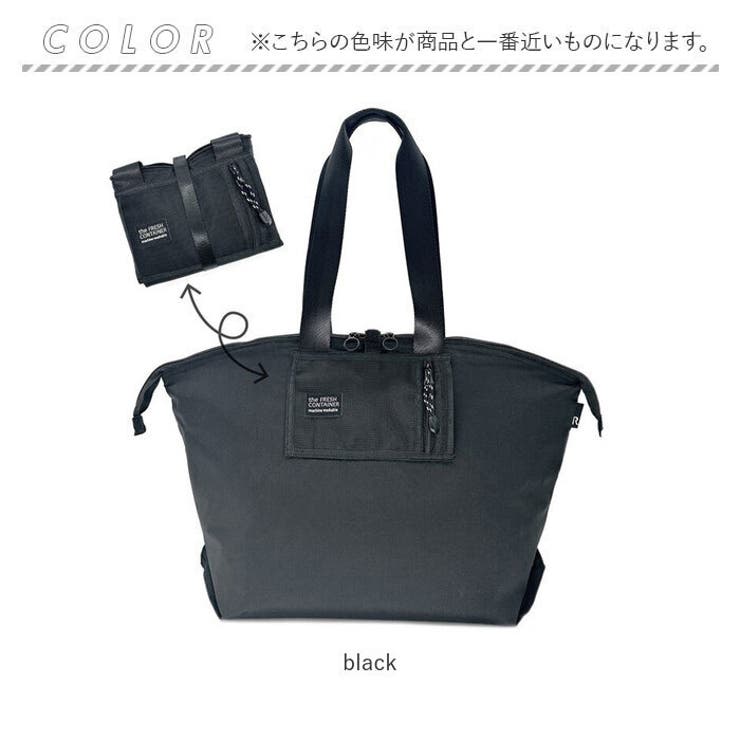 ルートート ROOTOTE  3597 PT.TK.ハ゛レル.ヘ゛ーシックーD | BACKYARD FAMILY | 詳細画像10 