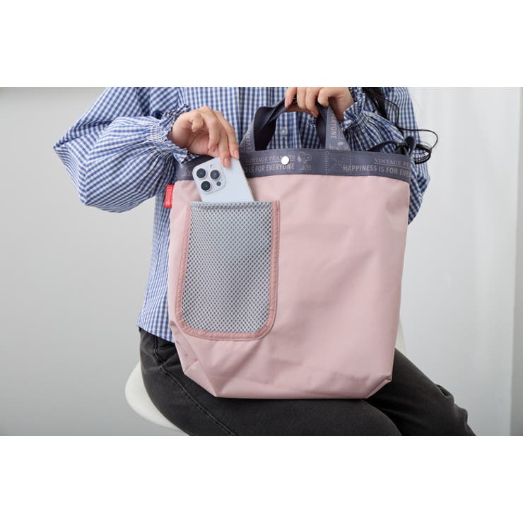 ルートート ROOTOTE 8505 | BACKYARD FAMILY | 詳細画像7 