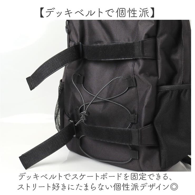 Mark Gonzales W CLIP PACK | BACKYARD FAMILY | 詳細画像3 