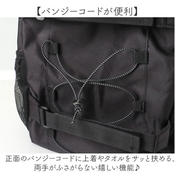 Mark Gonzales W CLIP PACK | BACKYARD FAMILY | 詳細画像6 