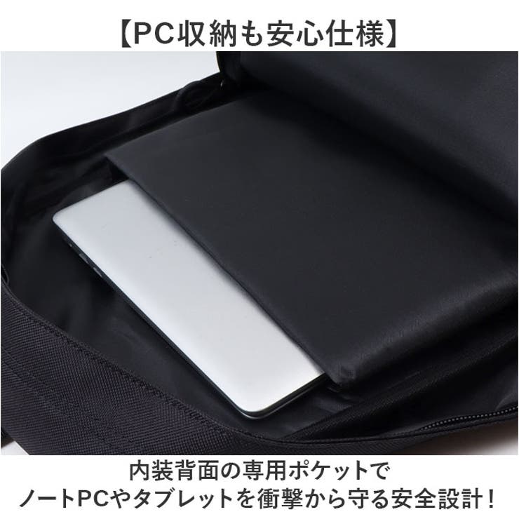 Mark Gonzales BACKPACK25 | BACKYARD FAMILY | 詳細画像8 