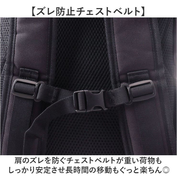 Mark Gonzales BACKPACK35 | BACKYARD FAMILY | 詳細画像9 