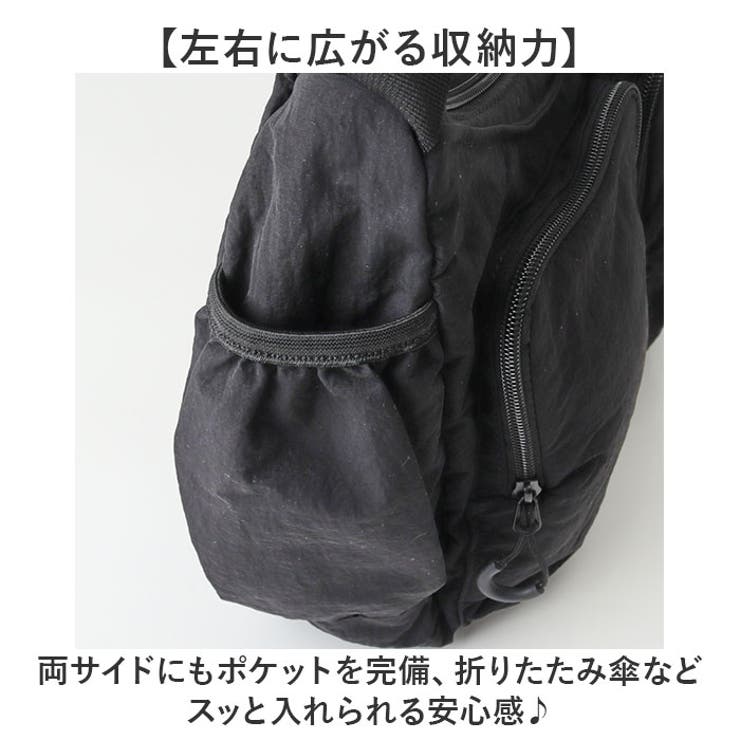 Mark Gonzales W POCKETSHOULDER | BACKYARD FAMILY | 詳細画像4 