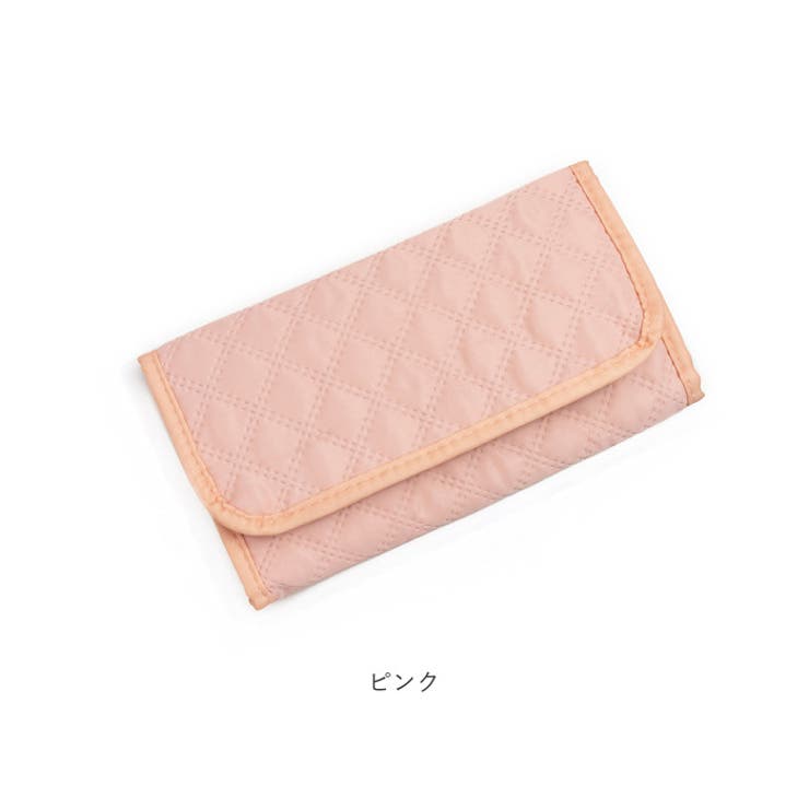 アクセサリーケース アクセサリー収納 | BACKYARD FAMILY | 詳細画像9 