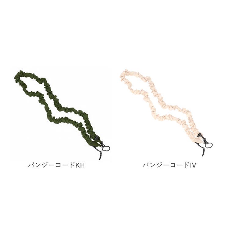 ALTROSE ストラップ | BACKYARD FAMILY | 詳細画像15 