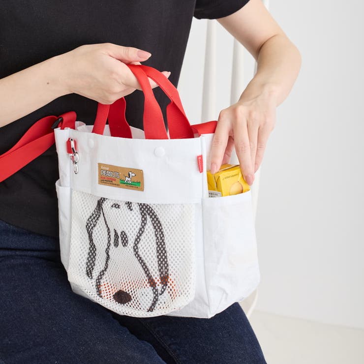 ルートート ROOTOTE 8508 | BACKYARD FAMILY | 詳細画像8 