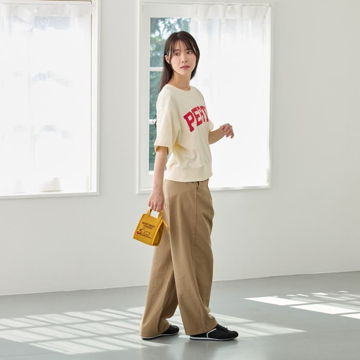 ルートート ROOTOTE 8514 | BACKYARD FAMILY | 詳細画像2 