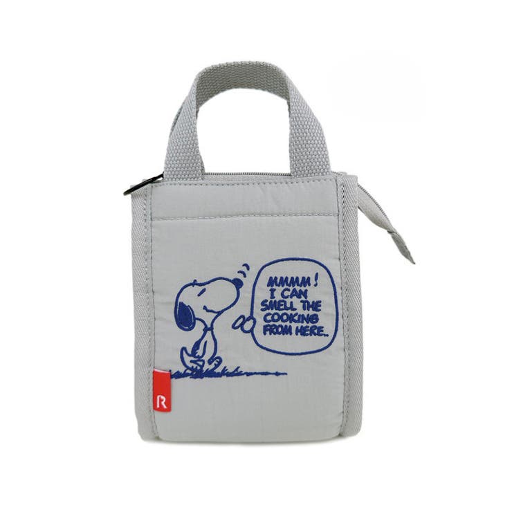 ルートート ROOTOTE 8514 | BACKYARD FAMILY | 詳細画像7 