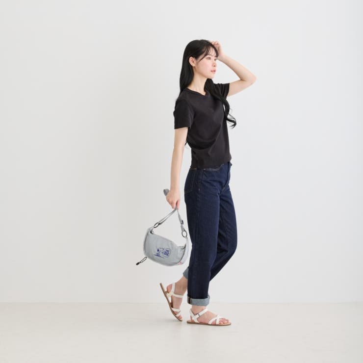 ルートート ROOTOTE 8515 | BACKYARD FAMILY | 詳細画像4 
