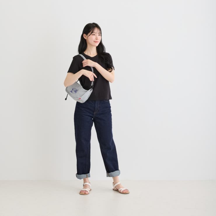 ルートート ROOTOTE 8515 | BACKYARD FAMILY | 詳細画像5 