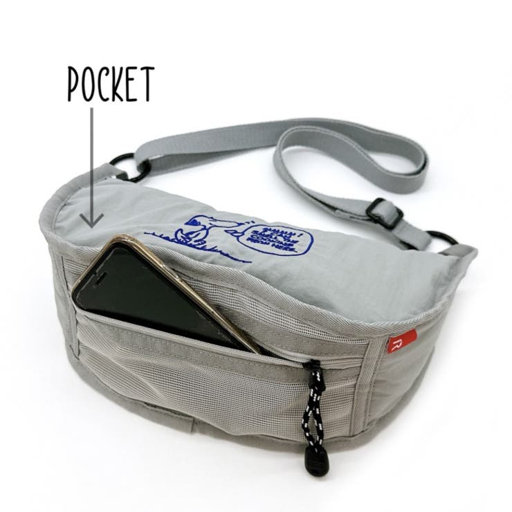 ルートート ROOTOTE 8515 | BACKYARD FAMILY | 詳細画像8 