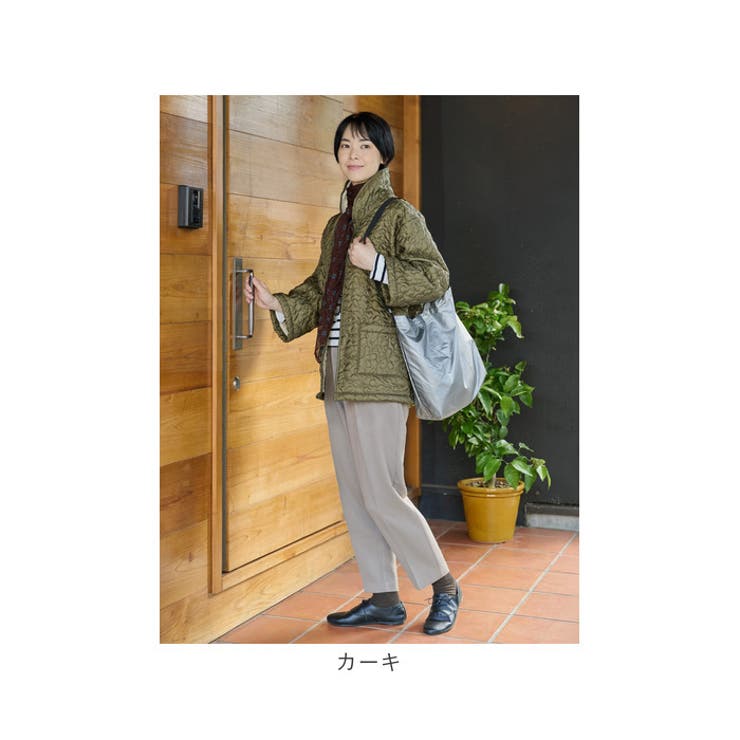 daybyday ルームウェア | BACKYARD FAMILY | 詳細画像13 