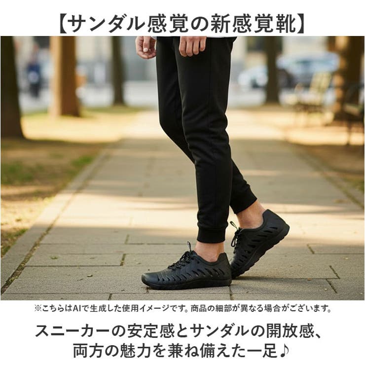 ccilu TAKALACE PICO BERG | BACKYARD FAMILY | 詳細画像3 