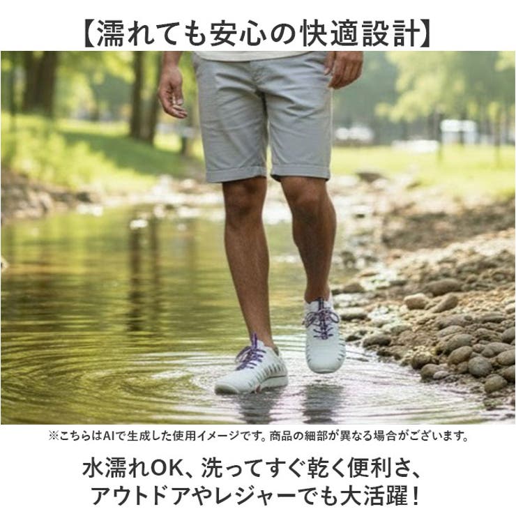 ccilu TAKALACE PICO BERG | BACKYARD FAMILY | 詳細画像4 