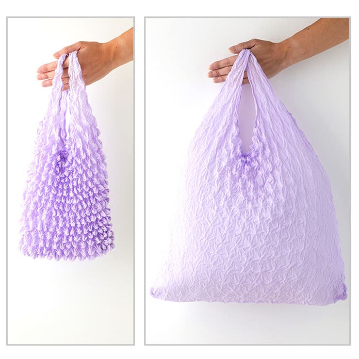 Shibori Bag Large EC3 | BACKYARD FAMILY | 詳細画像5 
