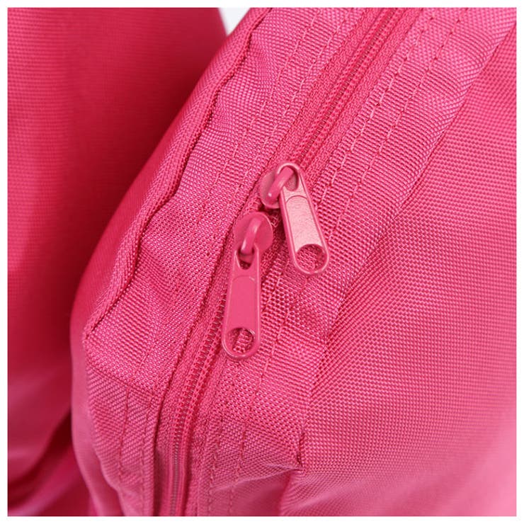 サンドセル ランドセル用補助バッグ | BACKYARD FAMILY | 詳細画像6 