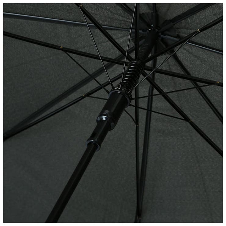 紳士長傘 70cm 品番 yw Backyard Family バックヤードファミリー のレディース ファッション通販 Shoplist ショップリスト