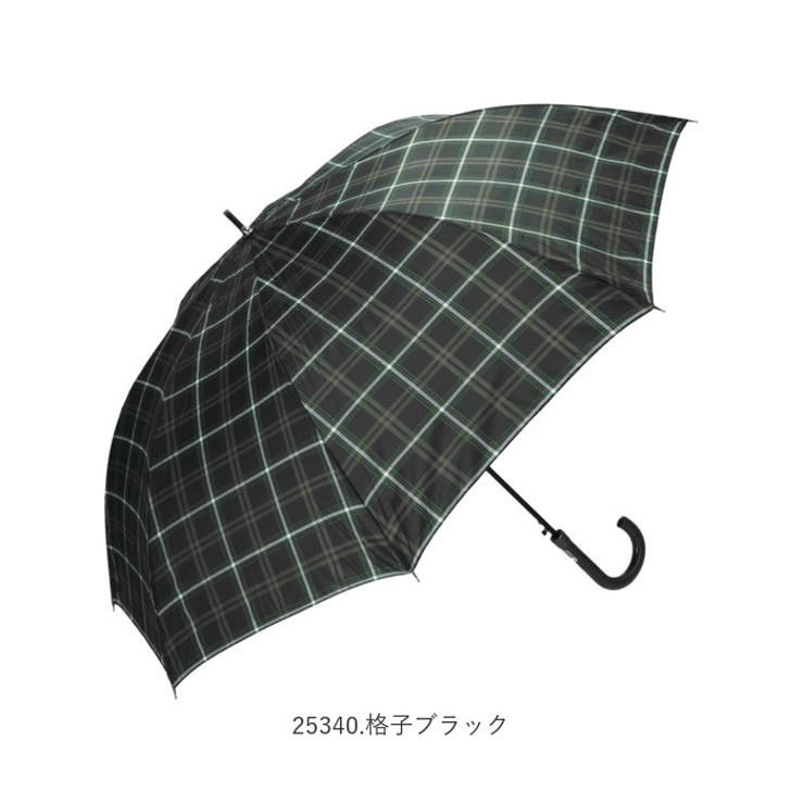 紳士長傘 70cm 品番 yw Backyard Family バックヤードファミリー のレディース ファッション通販 Shoplist ショップリスト