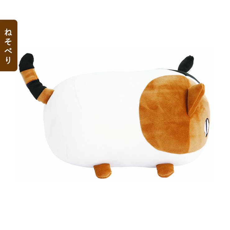 ユキエモンマロニカブッチャーポーチ✤猫ポーチ ぎんのすけ&きらら様専用☆