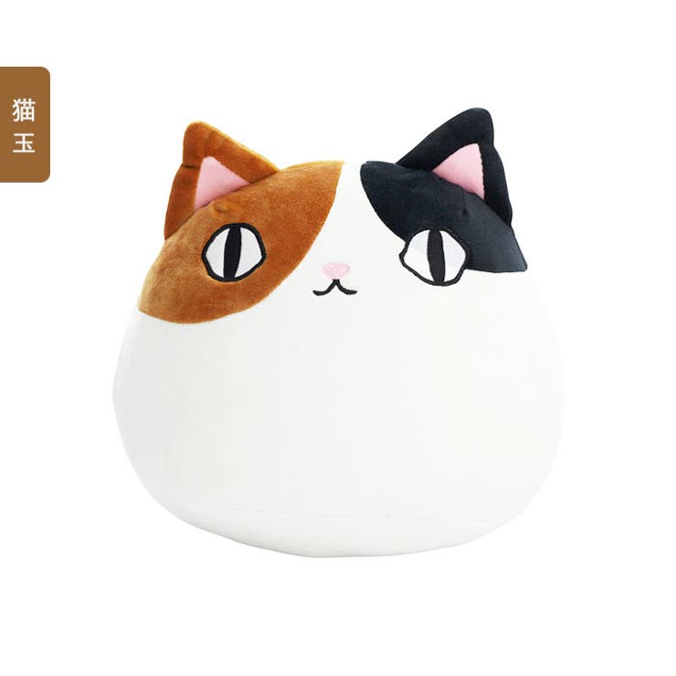 フリッカ もちもちぴろー ねこ 猫 ネコ まつもと 2025年最新】まつもと フリッカの人気アイテム - メルカリ