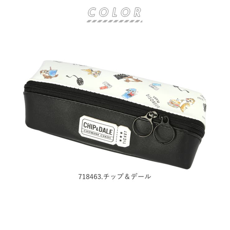 ターンオープンペンケース キャラクター 品番 yw Backyard Family バックヤードファミリー のレディースファッション通販 Shoplist ショップリスト ターンオープンペンケース キャラクター 品番 yw Backyard Family バックヤードファミリー のレディースファッション通販 Shoplist ショップリスト