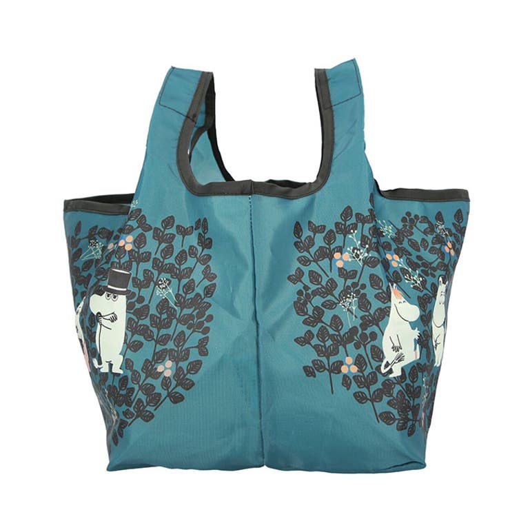 キャラクター ランチ エコバッグ 品番 yw Backyard Family バックヤードファミリー のレディースファッション通販 Shoplist ショップリスト