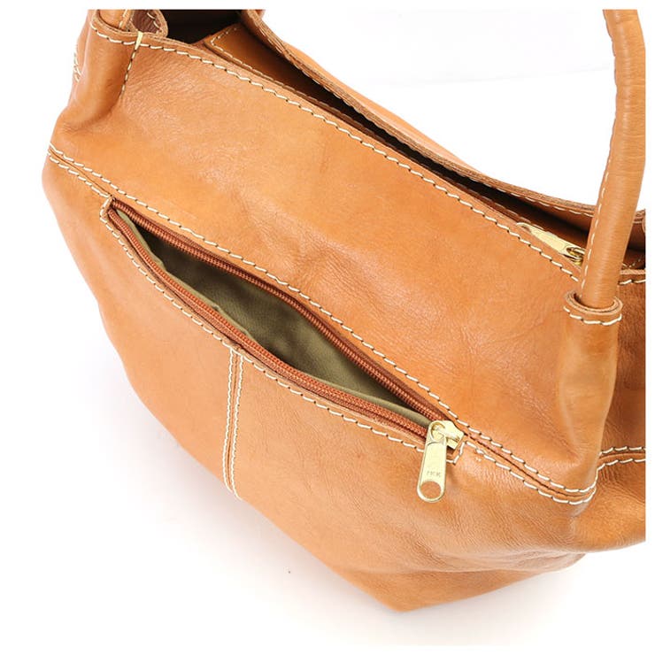 fes 48974 ナチュラルレザートートバッグ | BACKYARD FAMILY | 詳細画像8 