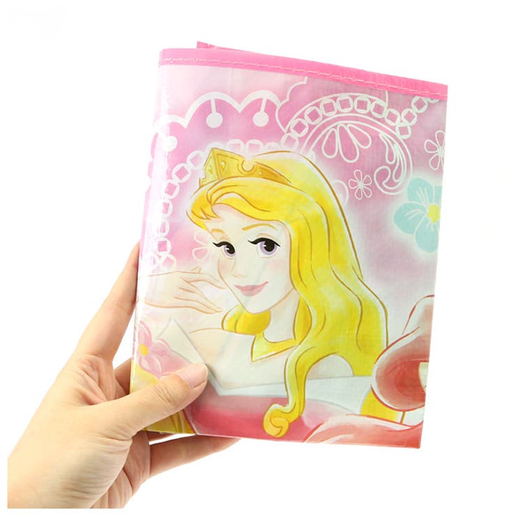 レジャーシートS 90ｘ60cm VS1 | BACKYARD FAMILY | 詳細画像5 