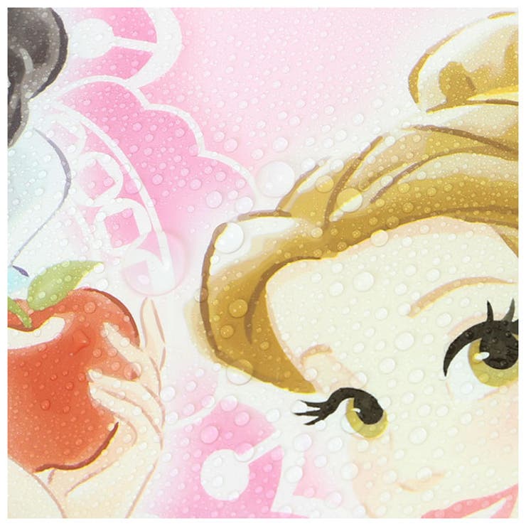 レジャーシートS 90ｘ60cm VS1 | BACKYARD FAMILY | 詳細画像7 