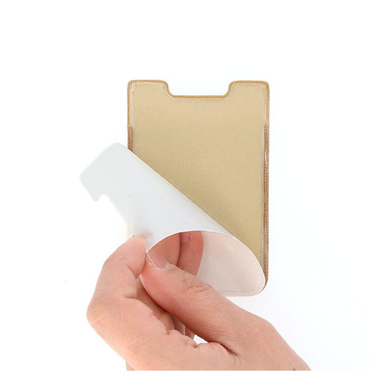 スマホポケット yy01010 | BACKYARD FAMILY | 詳細画像3 