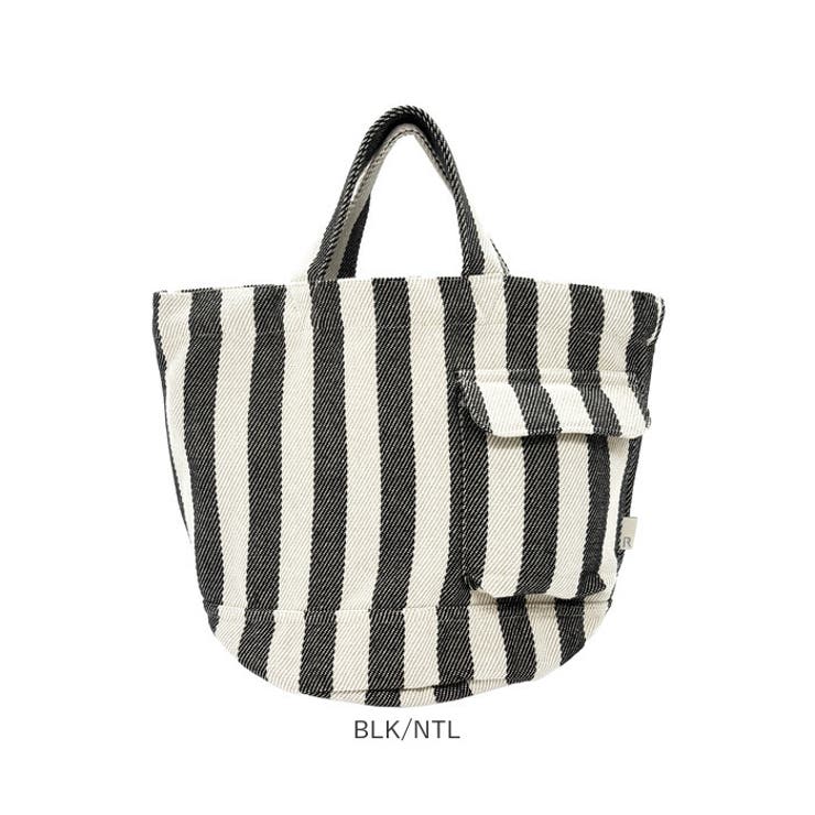 ルートート ROOTOTE  3518 SN.テ゛リ.リサイクルコットン-F | BACKYARD FAMILY | 詳細画像13 