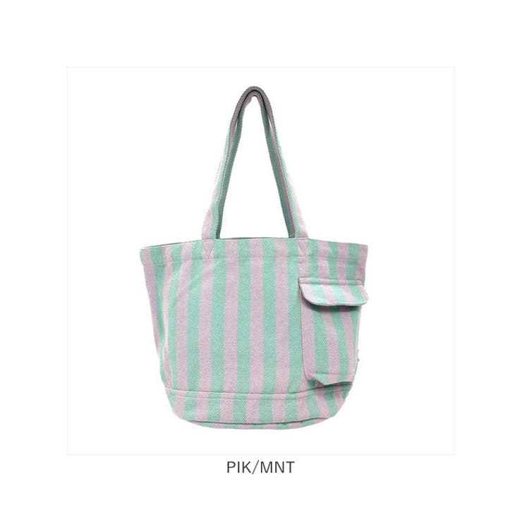 ルートート ROOTOTE 3519 | BACKYARD FAMILY | 詳細画像13 