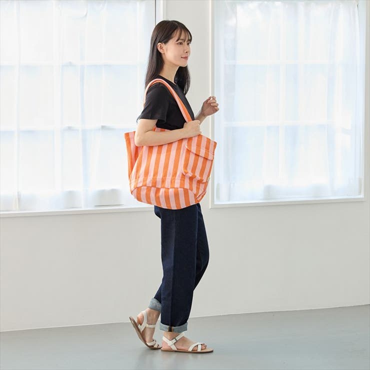 ルートート ROOTOTE 3519 | BACKYARD FAMILY | 詳細画像3 