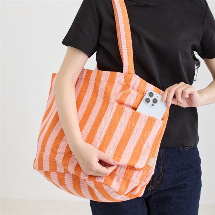 ルートート ROOTOTE 3519 | BACKYARD FAMILY | 詳細画像8 