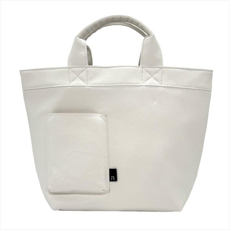 ルートート ROOTOTE  3537 EU.テ゛リ.クロレ-D | BACKYARD FAMILY | 詳細画像11 
