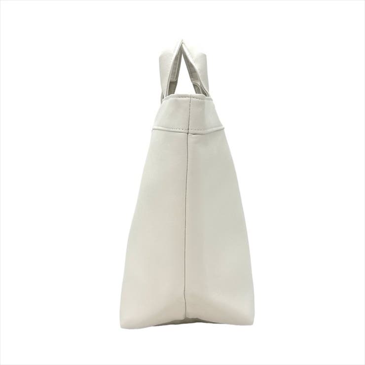 ルートート ROOTOTE  3537 EU.テ゛リ.クロレ-D | BACKYARD FAMILY | 詳細画像10 
