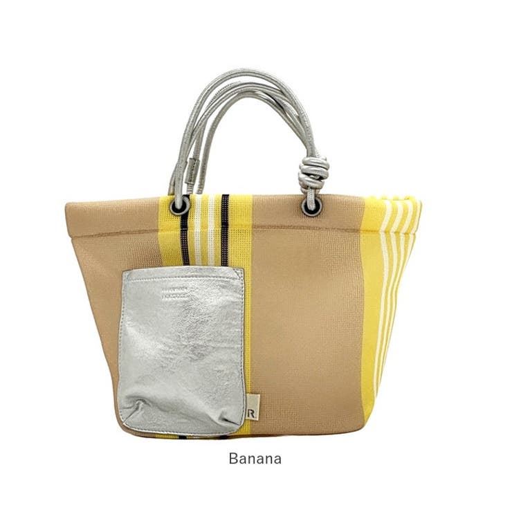 ルートート ROOTOTE  3563 SC.テ゛リ.wafer-C | BACKYARD FAMILY | 詳細画像12 