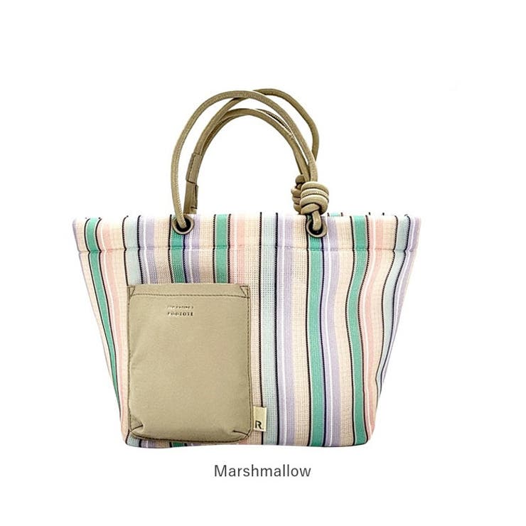 ルートート ROOTOTE  3563 SC.テ゛リ.wafer-C | BACKYARD FAMILY | 詳細画像13 
