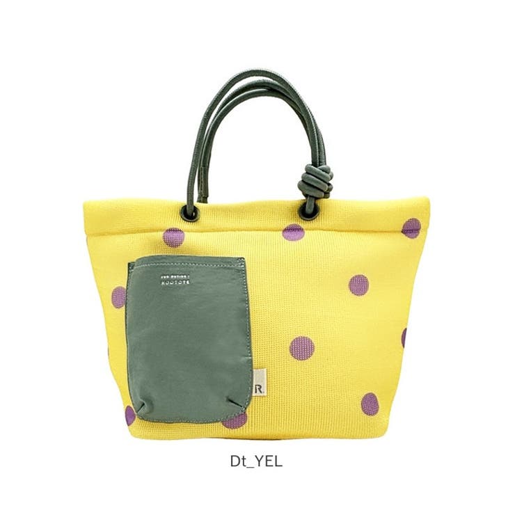 ルートート ROOTOTE  3563 SC.テ゛リ.wafer-C | BACKYARD FAMILY | 詳細画像15 