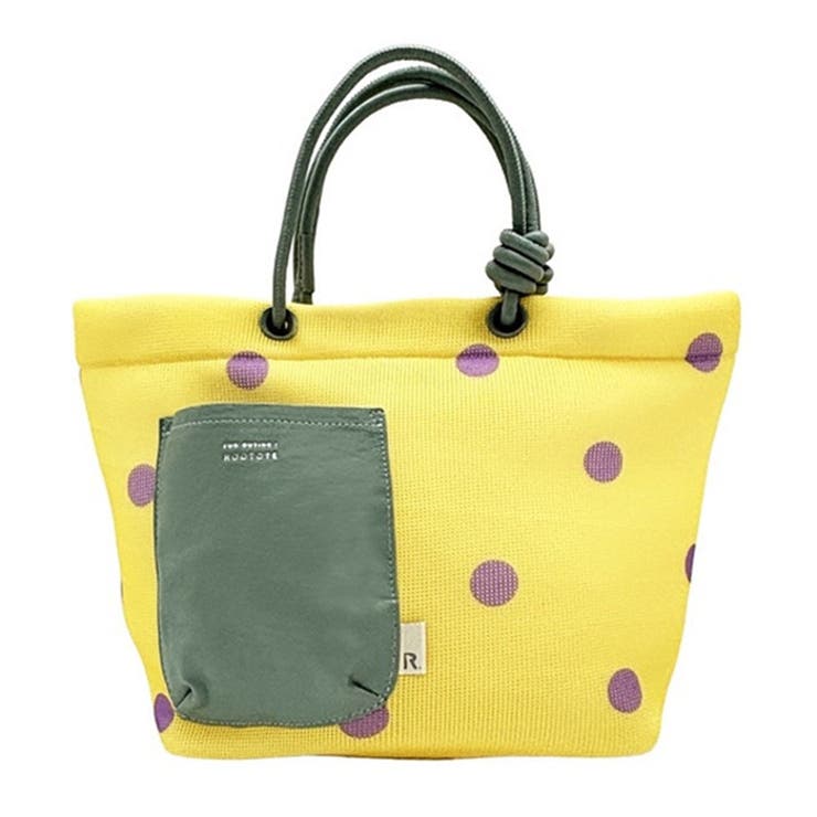 ルートート ROOTOTE  3563 SC.テ゛リ.wafer-C | BACKYARD FAMILY | 詳細画像10 