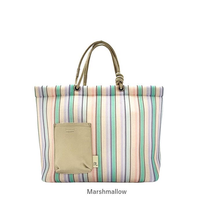 ルートート ROOTOTE  3564 SC.ミテ゛ィアム.wafer-C | BACKYARD FAMILY | 詳細画像15 