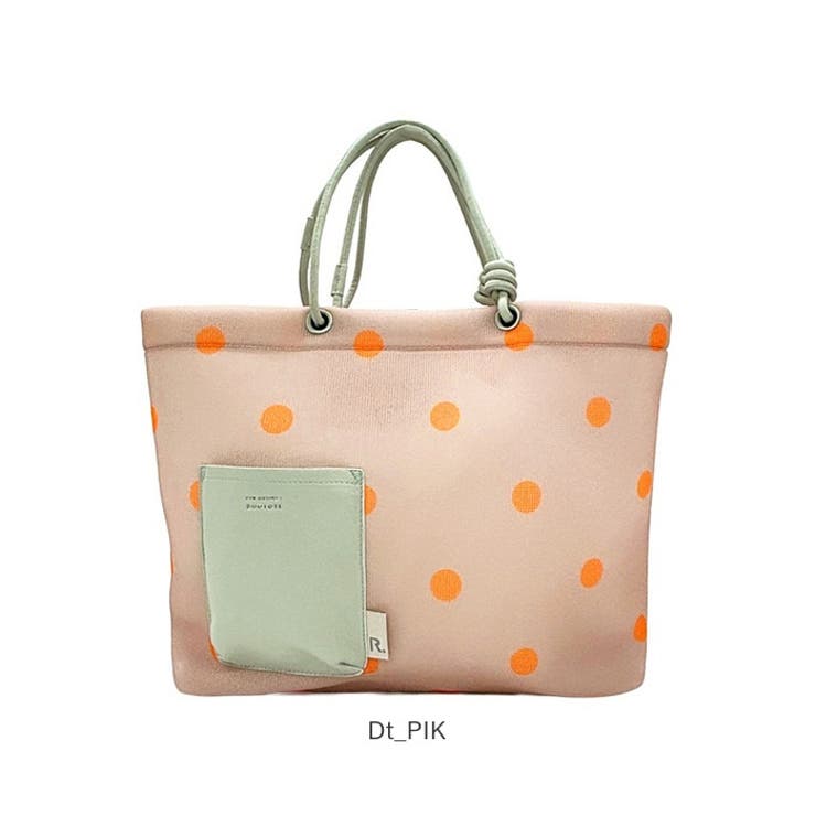 ルートート ROOTOTE  3564 SC.ミテ゛ィアム.wafer-C | BACKYARD FAMILY | 詳細画像16 