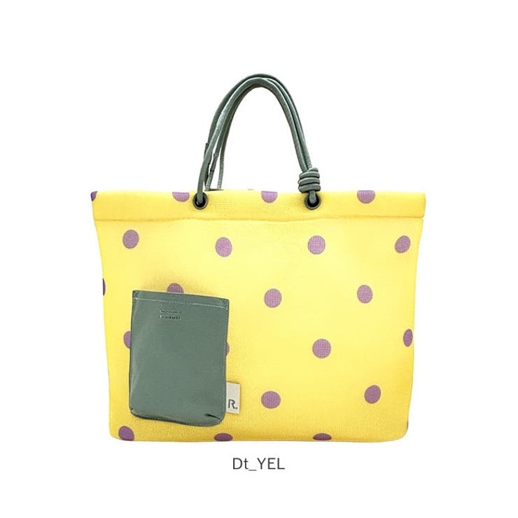 ルートート ROOTOTE  3564 SC.ミテ゛ィアム.wafer-C | BACKYARD FAMILY | 詳細画像17 
