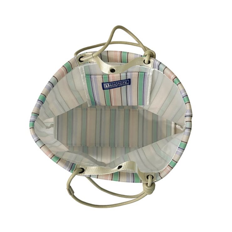 ルートート ROOTOTE  3564 SC.ミテ゛ィアム.wafer-C | BACKYARD FAMILY | 詳細画像10 