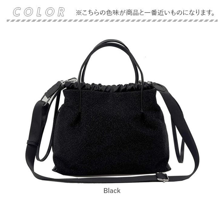 ルートート ROOTOTE  3570 SC.テ゛リ.キラキラ-A | BACKYARD FAMILY | 詳細画像9 