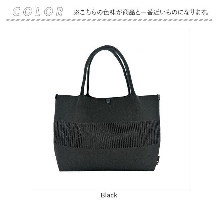 ルートート ROOTOTE  3576 LT.テ゛リ.ルフル.mixed-A | BACKYARD FAMILY | 詳細画像11 
