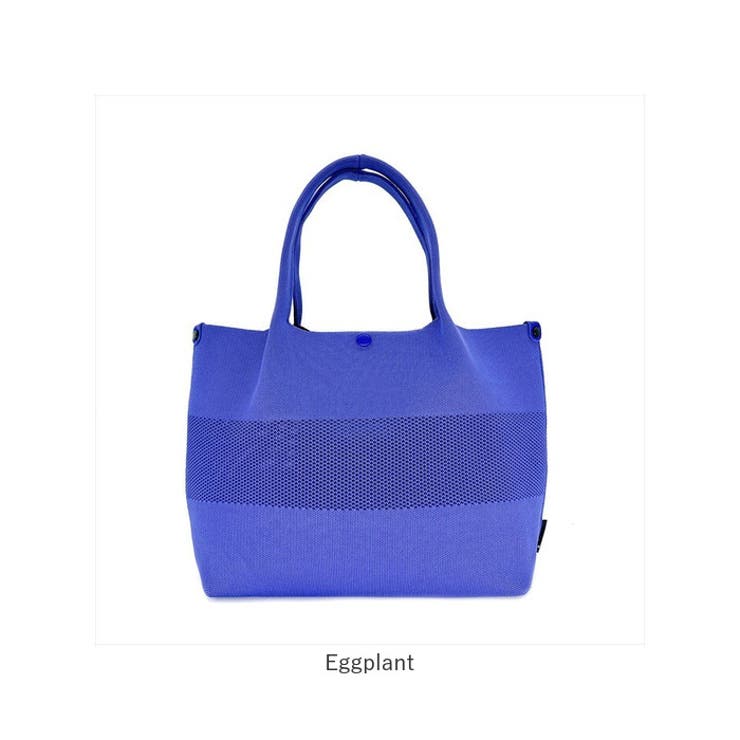 ルートート ROOTOTE  3576 LT.テ゛リ.ルフル.mixed-A | BACKYARD FAMILY | 詳細画像13 
