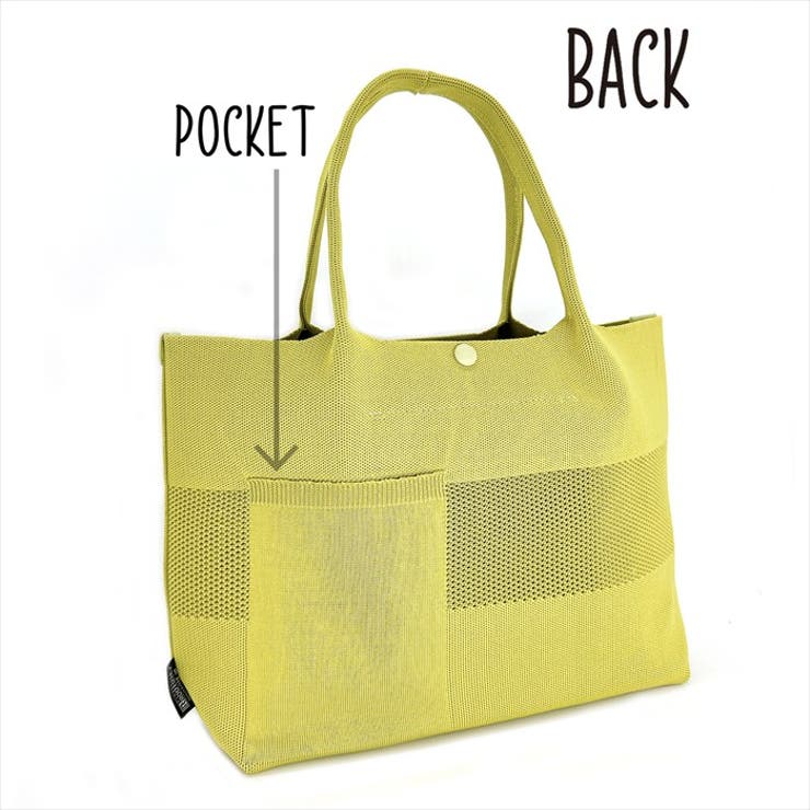 ルートート ROOTOTE  3576 LT.テ゛リ.ルフル.mixed-A | BACKYARD FAMILY | 詳細画像10 